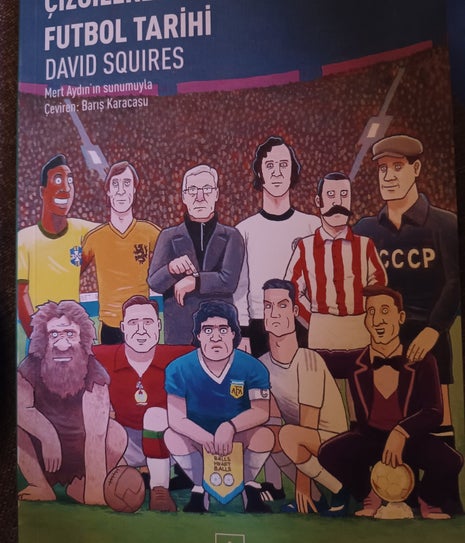 PENGUEN Kitapevi & Coffee Roastery