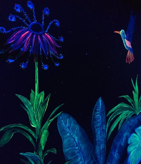 Gece Kuşu Cookies & More