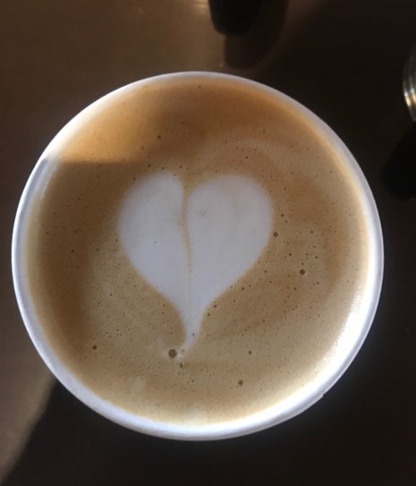 OZO Coffee Roasters | Cafe & Roastery