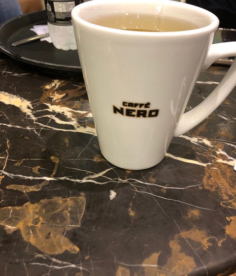 Caffè Nero