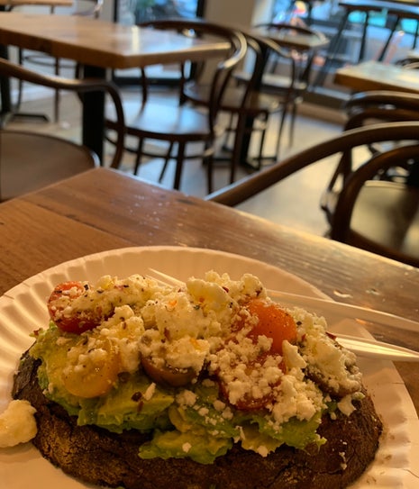 Sunshine Coffee Roasters