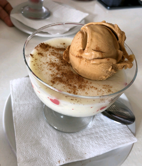 AĞRİDİA TAŞ CAFE