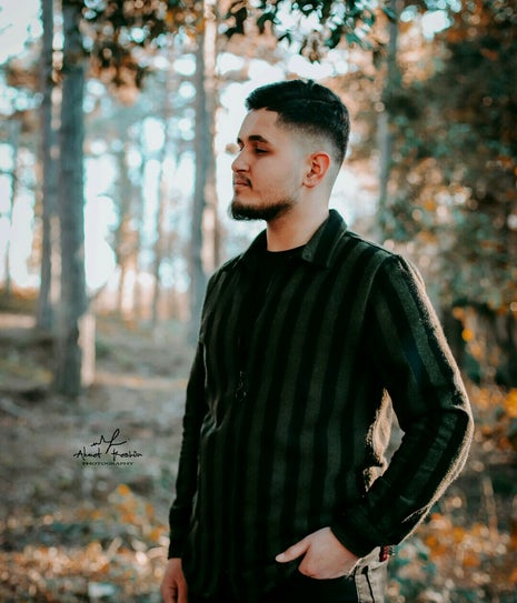 Aden Boğazköy Tesisi