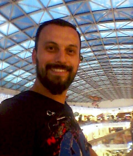 Kahve Dünyası
