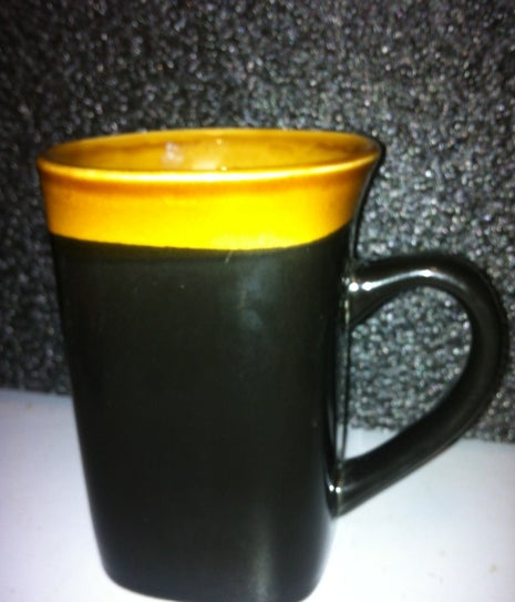 Jormac Coffee Machine