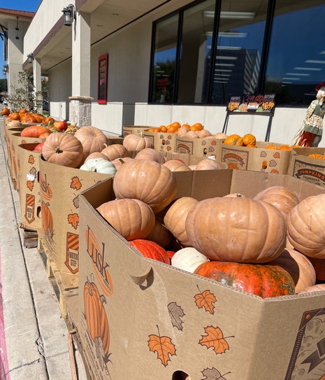 Starbucks at Dallas Marriott Quorum Hotel