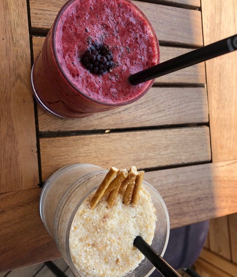 Voi Coffee Company