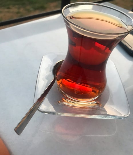 MUUM COFFEE
