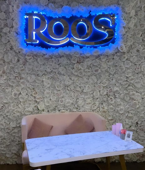 ROOS