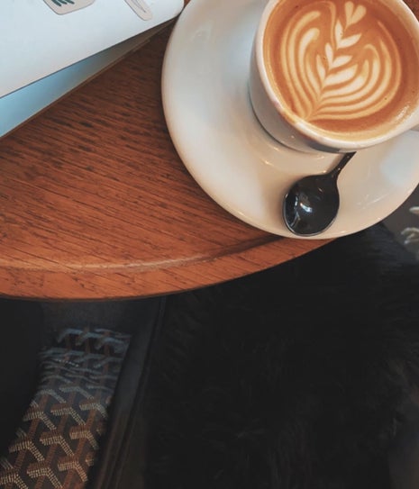 North Star Coffee Roasters