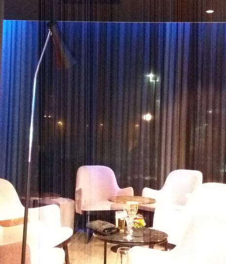 Black Swan Restaurant & Bar