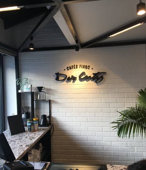 Das Cortez Las Palmas