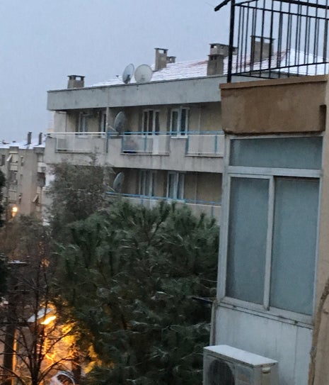 Dünyanın En Iyi Kahvesi