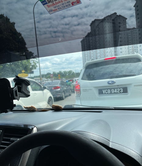 Prima sri gombak
