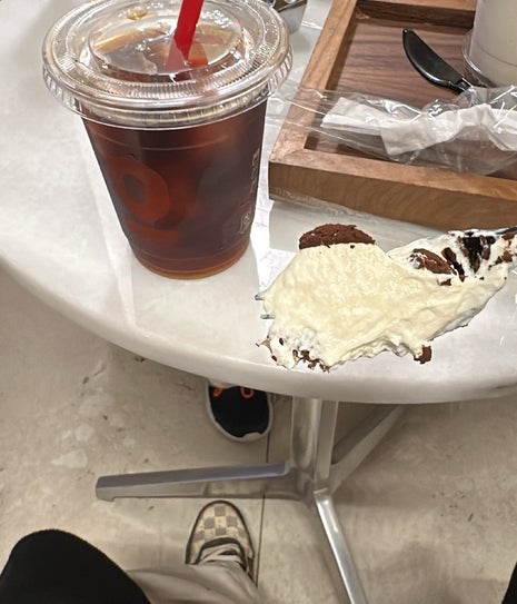 Espressolab