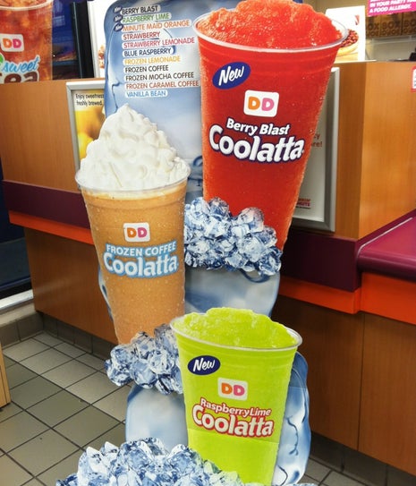 VERC Marlborough Gulf