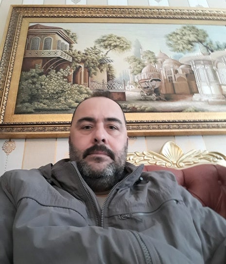 100 Yüze Kahve & Çikolata