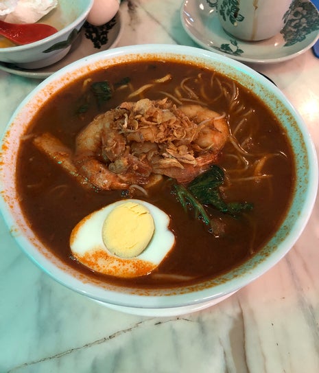 源昌隆咖啡店 KAFEI DIAN