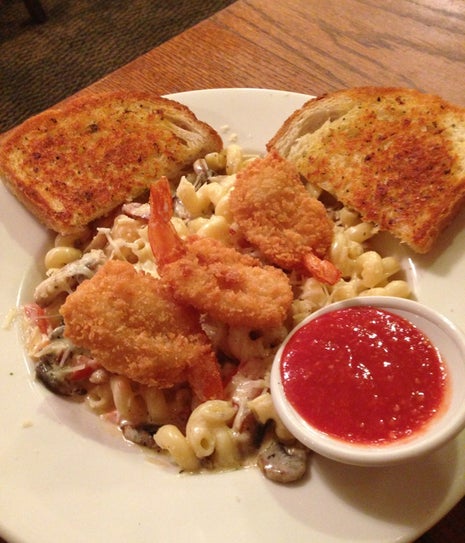 Marie Callender's
