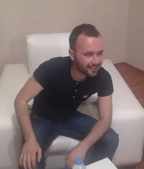 frame The frame Frame Frame caffe Frame