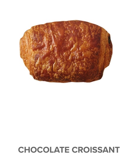 Hidden Grounds Coffee