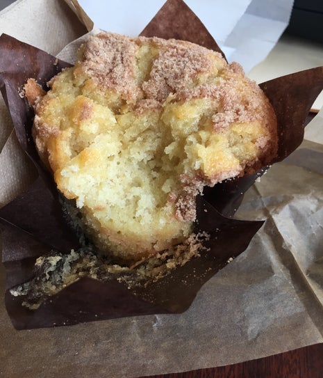 green mountain coffee