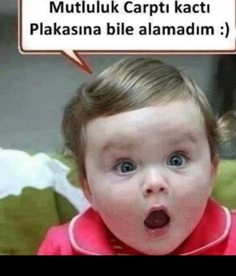 irfan
