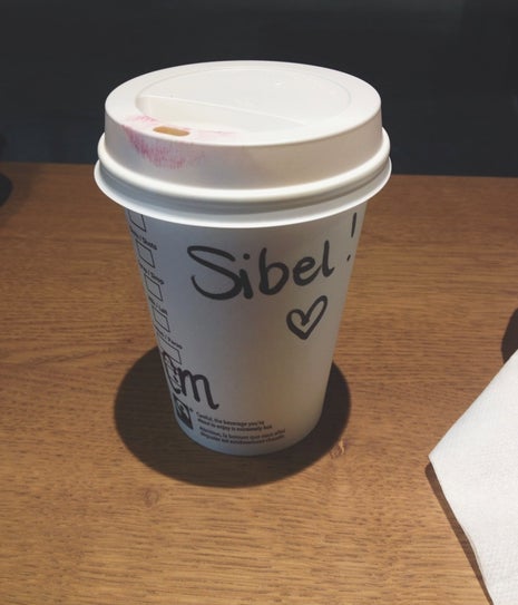 Statbucks