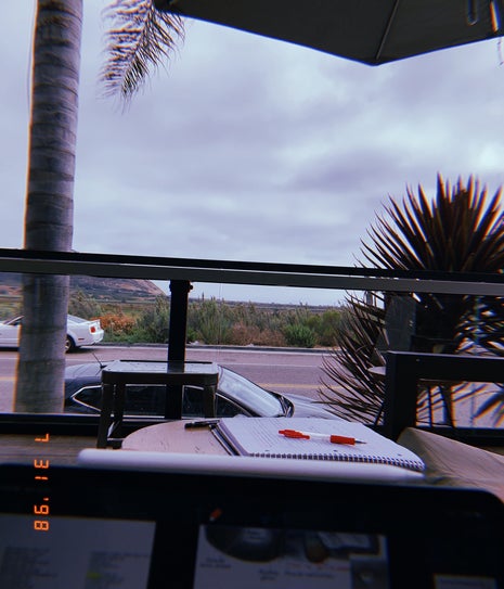 Bird Rock Coffee Roasters