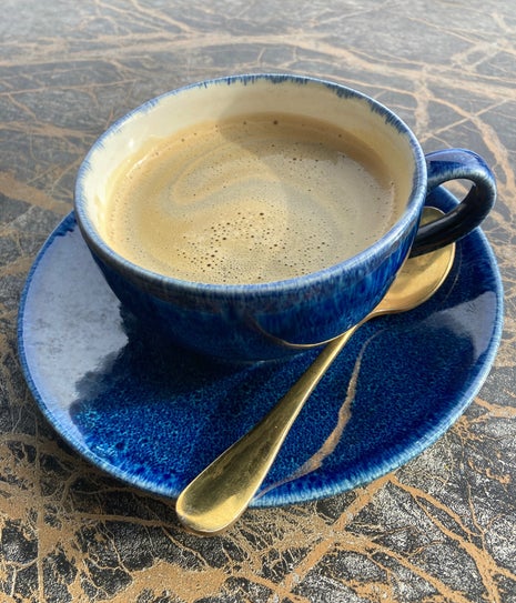 Park Langley Delicatessen