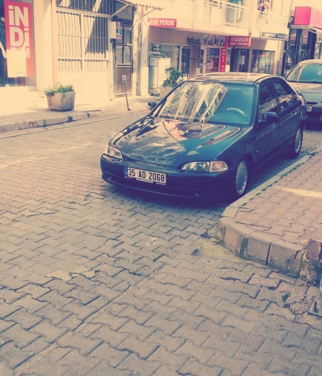 ULUTAŞ KIRAATHANESI