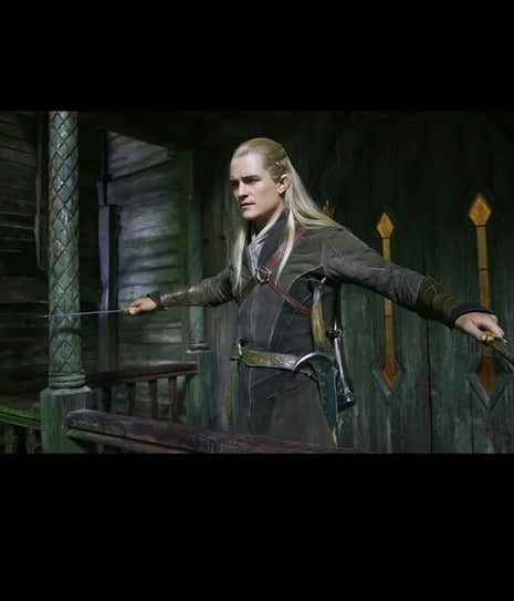 Best coffee & Special Drinks