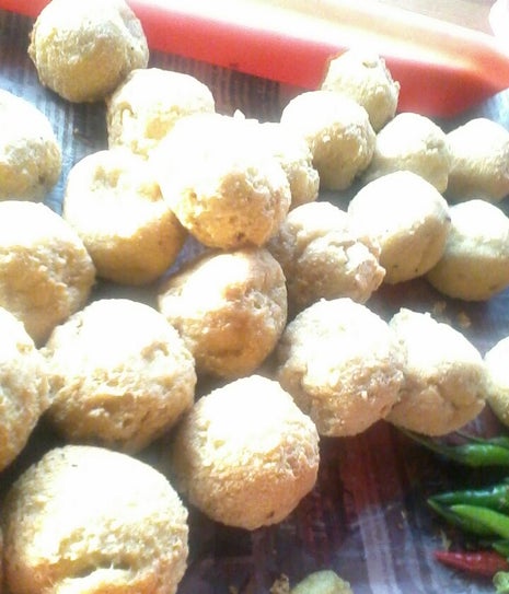 Warung Kopi