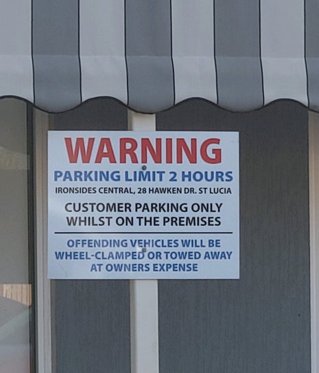 Briki Espresso & Gelati Bar