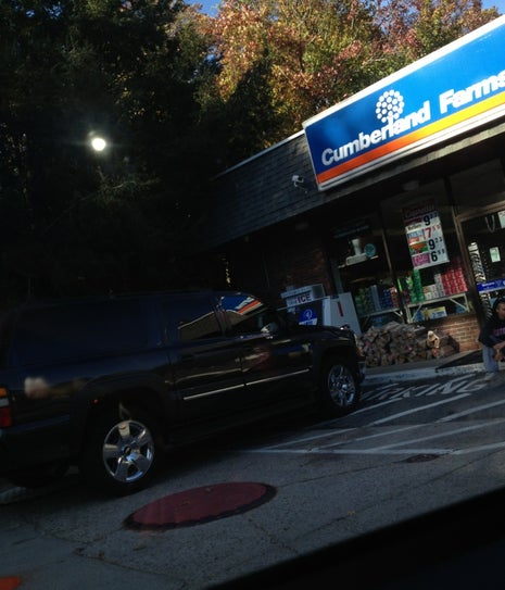 Cumberland Farms