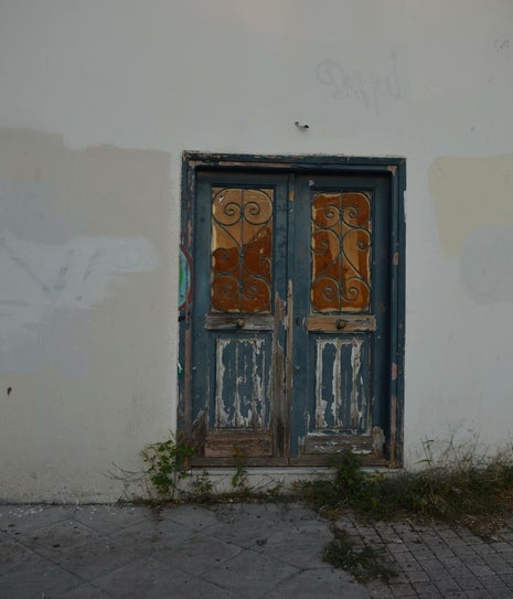 Hakan Kahve Durağı