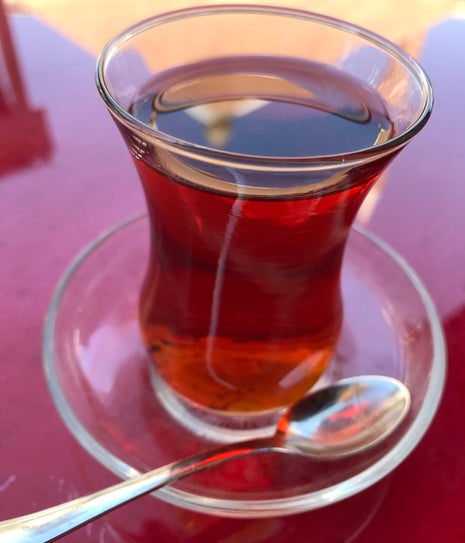 Fi Coffee