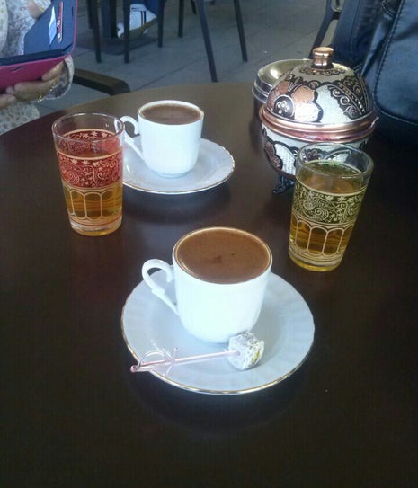 paşazade konakları