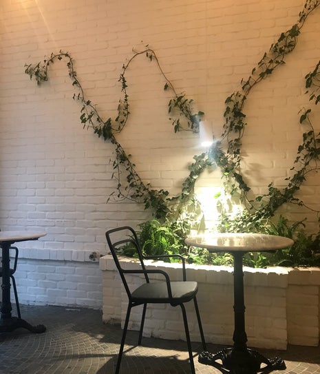 Stumptown Coffee Roasters