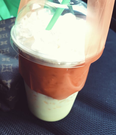 Projek Kopi