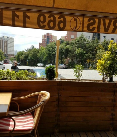 Boşnak Börekçi