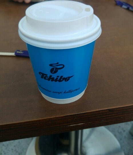 thcibo