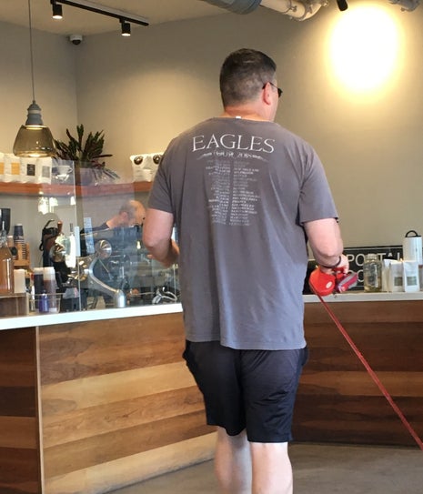 Portal Coffee
