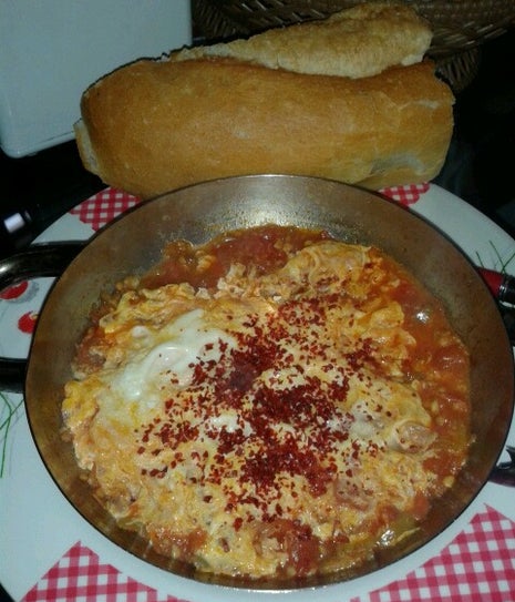 Tenha