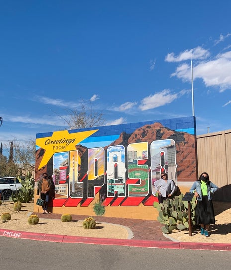 2Ten Coffee Roasters