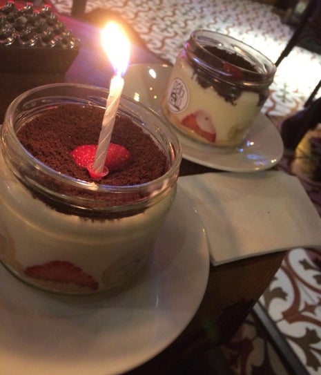 Pablo Artisan Coffee