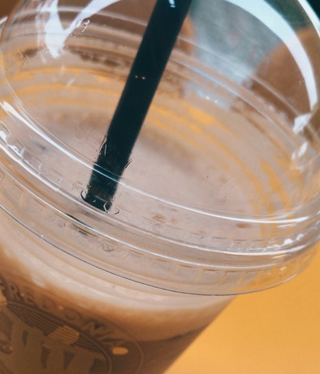 Fredonia Coffee