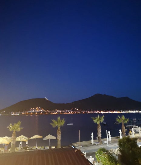 Stadyum Restaurant&Bar