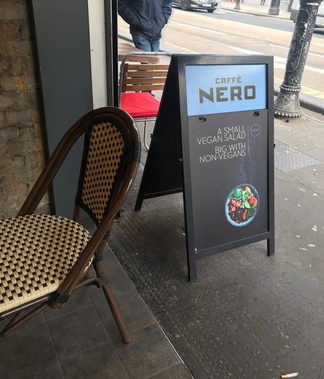 Caffè Nero