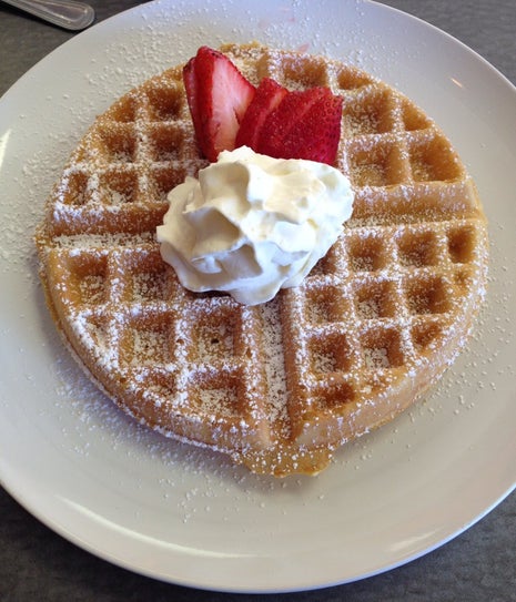 Raizes Mexican Kitchen and Coffee House